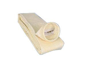 氟美斯滤袋-氟美斯除尘滤袋