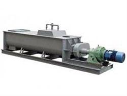 输送机-输送设备