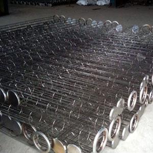 除尘骨架-昊航-除尘骨架,昊航